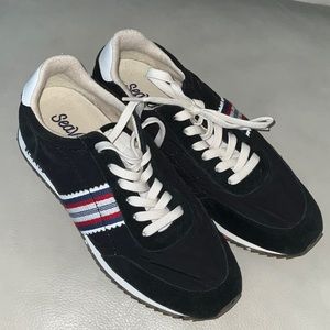 SeaVees Royal Runner